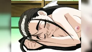Hyakkiyakou: Warashi