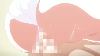 Succubus Stayed Life - Ep.1