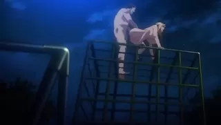 OVA Tsuma ga Kirei ni Natta Wake - Ep.2