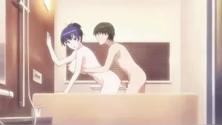 Nee Summer - Ep.1