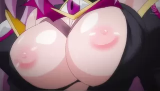 Aisei Tenshi Love Mary - Ep.2