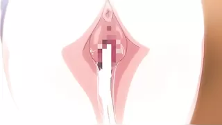 Ane wa Yanmama Junyuu-chuu- Ep.1