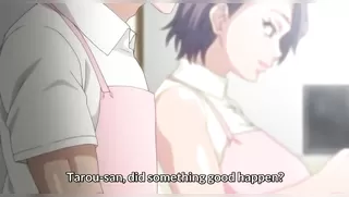 Tsuma Ga Kirei Ni Natta Wake - 02