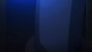 Tsuma Ga Kirei Ni Natta Wake - 02