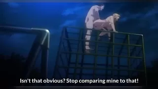 Tsuma Ga Kirei Ni Natta Wake - 02