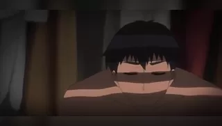 Tsuma Ga Kirei Ni Natta Wake - 02