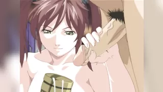 Bible Black: Only Version - Ep.2