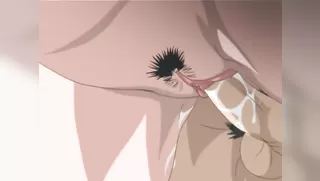 Bible Black: Only Version - Ep.2