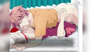 Hiroyuki Route 6