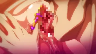 Youma Shoukan e Youkoso - Ep.2