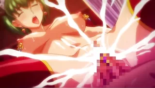 Youma Shoukan e Youkoso - Ep.2