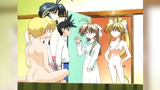 Countdown to Delight