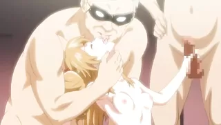 Energy Kyouka - Ep.1