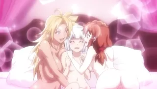 Energy Kyouka - Ep.2