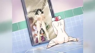 Shin Kyouhaku 2