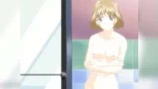 Shin Kyouhaku 2