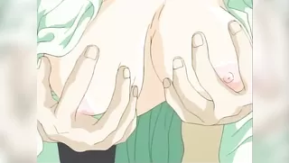 Shin Kyouhaku 2