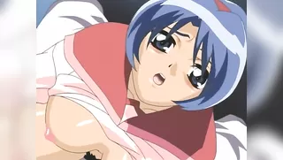 Shin Kyouhaku 2 - Ep.1