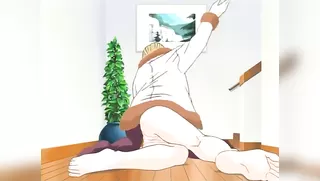 Shin Kyouhaku 2 - Ep.2