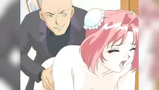 Shin Kyouhaku 2 - Ep.2