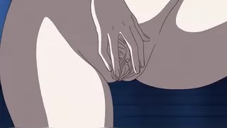 Soushi Souai: Junai Mellow yori