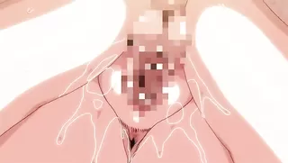 Mayohiga no Onee-san