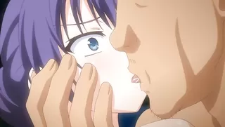 Hitou Meguri The Animation - Ep.2