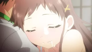 Suketto Sanjou!! The Animation