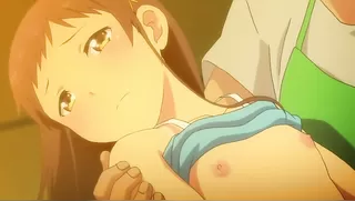 Suketto Sanjou!! The Animation