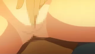 Suketto Sanjou!! The Animation