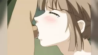 Flower & Snake - Ep.1