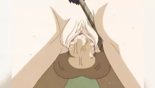 Flower & Snake - Ep.1