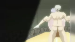 Flower & Snake - Ep.1