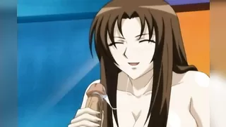 Flower & Snake - Ep.1