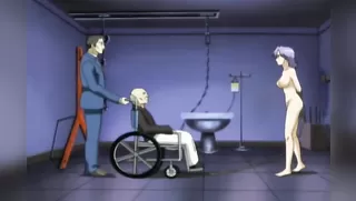 Flower & Snake - Ep.2