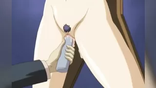 Flower & Snake - Ep.2