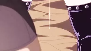 Hentai Violacion Ha Chica Sensual UwU