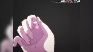Hentai Violacion Ha Chica Sensual UwU