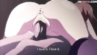 Hentai Violacion Ha Chica Sensual UwU