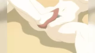Flower & Snake - Ep.3