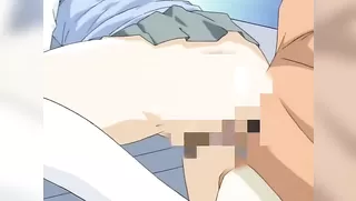 Kanzen Mushusei: Sorezore no Houkago