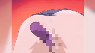 Kanzen Mushusei: Sorezore no Houkago