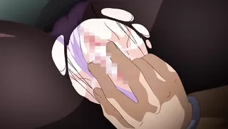 Nerawareta Megami Tenshi Angeltia - Ep.4