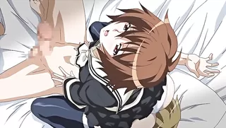 Swing Out Sisters (Extended)