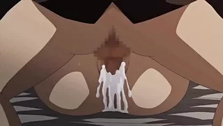 Swing Out Sisters (Extended)