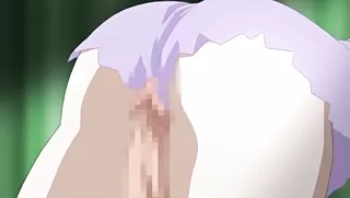 Swing Out Sisters (Extended)