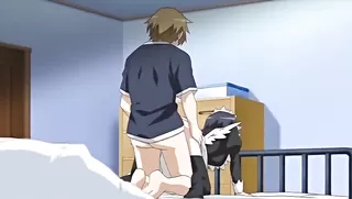 Swing Out Sisters (Extended)