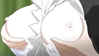 Swing Out Sisters (Extended)