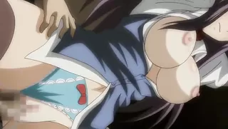 Yabai! Fukushuu Yami Site - Ep.1