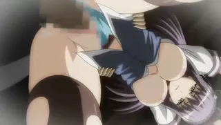 Yabai! Fukushuu Yami Site - Ep.2